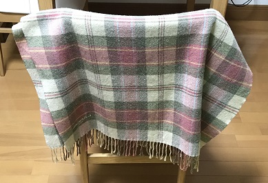 f:id:ohitorisamazanmai:20190126081613j:plain