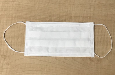 f:id:ohitorisamazanmai:20190127092624j:plain