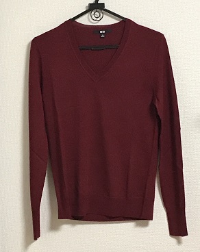 f:id:ohitorisamazanmai:20190221082105j:plain