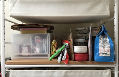 f:id:ohitorisamazanmai:20190225113945j:plain f:id:ohitorisamazanmai:20190225113945j:plain