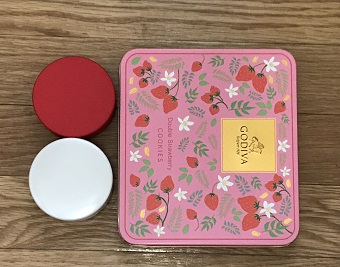 f:id:ohitorisamazanmai:20190225114322j:plain f:id:ohitorisamazanmai:20190225114322j:plain