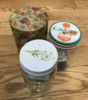 f:id:ohitorisamazanmai:20190225114343j:plain f:id:ohitorisamazanmai:20190225114343j:plain