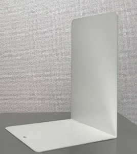 f:id:ohitorisamazanmai:20190225114954j:plain f:id:ohitorisamazanmai:20190225114954j:plain