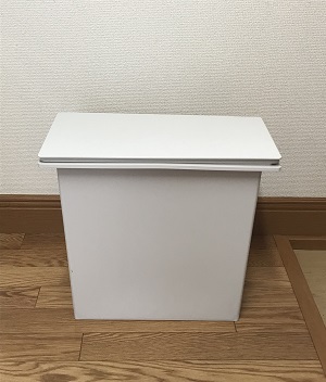 f:id:ohitorisamazanmai:20190302113938j:plain