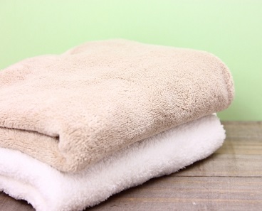 f:id:ohitorisamazanmai:20190302114246j:plain