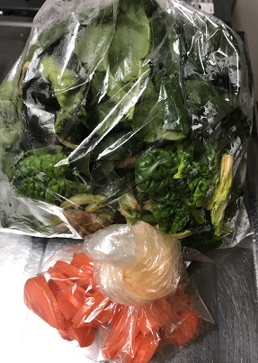 f:id:ohitorisamazanmai:20190303114021j:plain