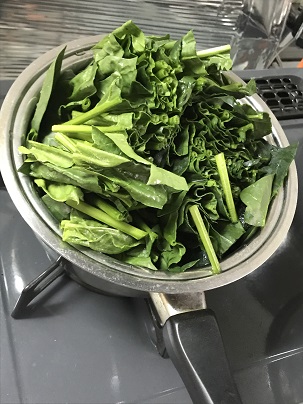 f:id:ohitorisamazanmai:20190303115108j:plain