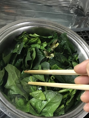 f:id:ohitorisamazanmai:20190303115232j:plain