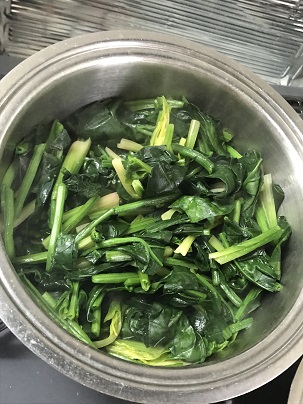 f:id:ohitorisamazanmai:20190303115307j:plain