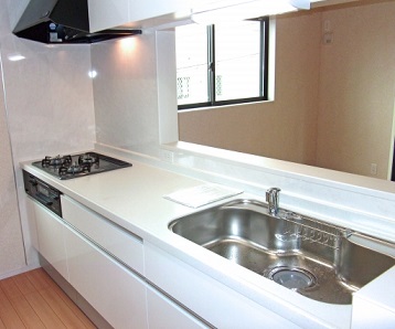 f:id:ohitorisamazanmai:20190303121416j:plain