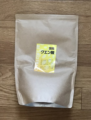 f:id:ohitorisamazanmai:20190317110529j:plain f:id:ohitorisamazanmai:20190317110529j:plain