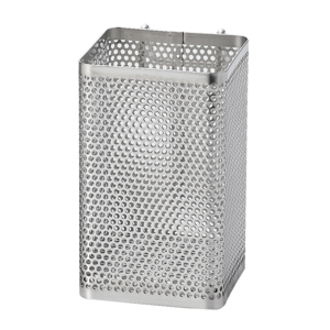 f:id:ohitorisamazanmai:20190321120105p:plain