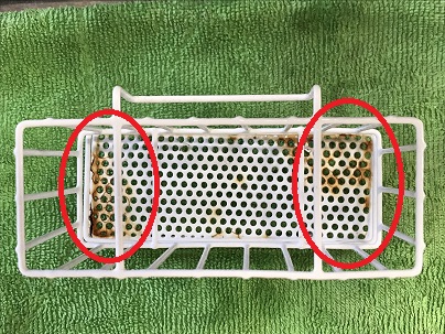 f:id:ohitorisamazanmai:20190321123714j:plain