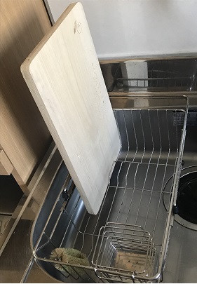 f:id:ohitorisamazanmai:20190321123818j:plain