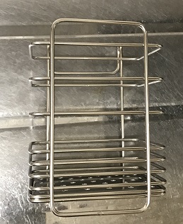 f:id:ohitorisamazanmai:20190321124402j:plain