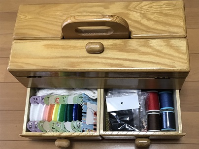 f:id:ohitorisamazanmai:20190331104145j:plain f:id:ohitorisamazanmai:20190331104145j:plain