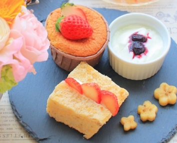 f:id:ohitorisamazanmai:20190401113952j:plain f:id:ohitorisamazanmai:20190401113952j:plain