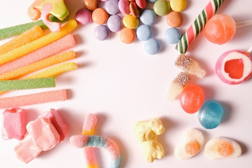 f:id:ohitorisamazanmai:20190401120627j:plain f:id:ohitorisamazanmai:20190401120627j:plain