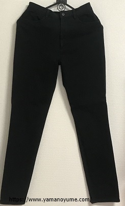 f:id:ohitorisamazanmai:20190414124121j:plain