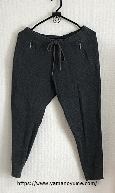 f:id:ohitorisamazanmai:20190417110610j:plain