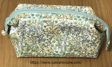 f:id:ohitorisamazanmai:20190423230314j:plain