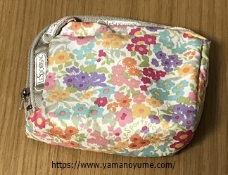 f:id:ohitorisamazanmai:20190423230330j:plain