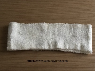 f:id:ohitorisamazanmai:20190424070430j:plain