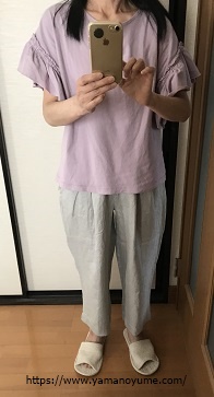 f:id:ohitorisamazanmai:20190510122136j:plain