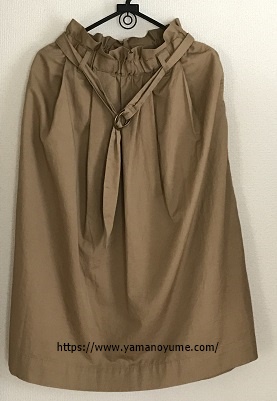 f:id:ohitorisamazanmai:20190513230234j:plain