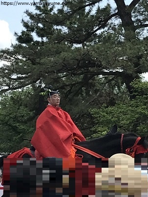 f:id:ohitorisamazanmai:20190518105251j:plain f:id:ohitorisamazanmai:20190518105251j:plain