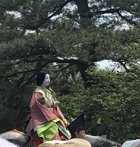 f:id:ohitorisamazanmai:20190518105407j:plain f:id:ohitorisamazanmai:20190518105407j:plain