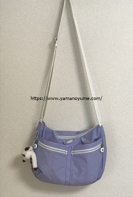 f:id:ohitorisamazanmai:20190526125830j:plain