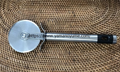 f:id:ohitorisamazanmai:20190604163332j:plain