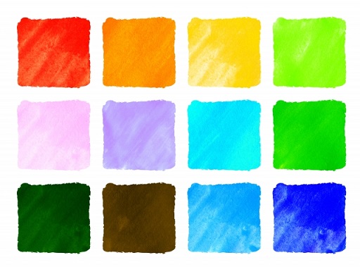 f:id:ohitorisamazanmai:20190614115854j:plain