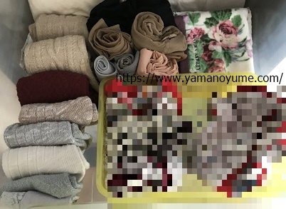 f:id:ohitorisamazanmai:20190619130103j:plain