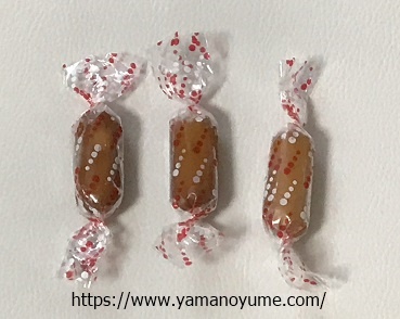 f:id:ohitorisamazanmai:20190630112430j:plain