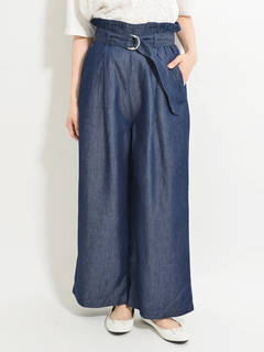 f:id:ohitorisamazanmai:20190702112237j:plain