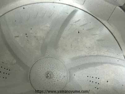 f:id:ohitorisamazanmai:20190716105226j:plain