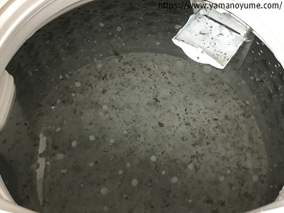 f:id:ohitorisamazanmai:20190716105300j:plain