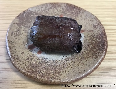f:id:ohitorisamazanmai:20190718111506j:plain f:id:ohitorisamazanmai:20190718111506j:plain