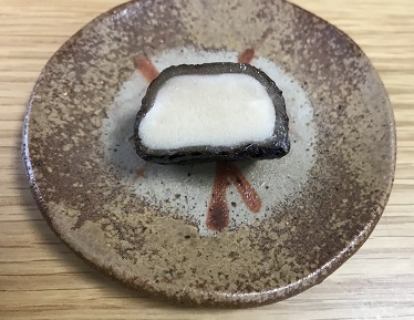 f:id:ohitorisamazanmai:20190718114847j:plain f:id:ohitorisamazanmai:20190718114847j:plain