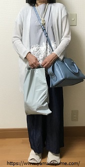 f:id:ohitorisamazanmai:20190723140946j:plain f:id:ohitorisamazanmai:20190723140946j:plain