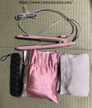 f:id:ohitorisamazanmai:20190723141837j:plain f:id:ohitorisamazanmai:20190723141837j:plain