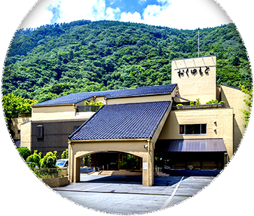 f:id:ohitorisamazanmai:20190723150210p:plain f:id:ohitorisamazanmai:20190723150210p:plain