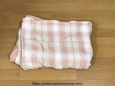 f:id:ohitorisamazanmai:20190728144519j:plain