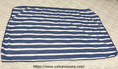 f:id:ohitorisamazanmai:20190729130624j:plain