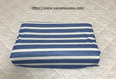 f:id:ohitorisamazanmai:20190729131053j:plain
