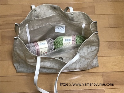 f:id:ohitorisamazanmai:20190730130209j:plain