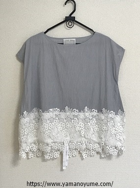 f:id:ohitorisamazanmai:20190806102317j:plain