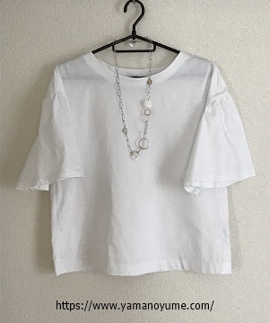 f:id:ohitorisamazanmai:20190811123651j:plain f:id:ohitorisamazanmai:20190811123651j:plain